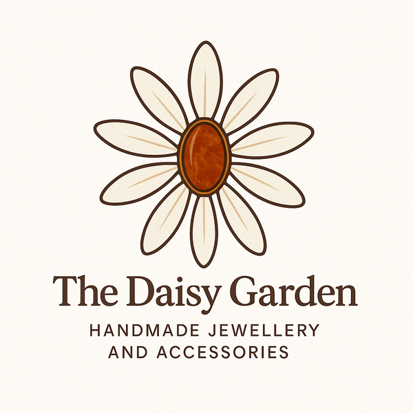 The Daisy Garden Handmade Jewellery