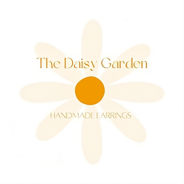The Daisy Garden Handmade Jewellery
